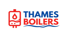 Thames Boilers Logo